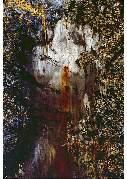 Point of View-Detail